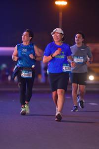 BIB: 42856, 42500, 65432
                            <button type="button" onclick="openModal(21547191)" class="btn btn-primary btn-sm float-right btn-popup" data-toggle="modal" data-target=".modal-high-quality">
                        <i class="fas fa-shopping-cart"></i> Add to Cart
                    </button>
                                            <button type="button" onclick="isThisMe(21547191, true)" class="btn btn-success btn-sm float-right btn-popup btn-isme hidden" data-toggle="tooltip" data-placement="bottom" title="นี่คือรูปของคุณใช่ไหม คลิกที่นี่เพื่อเอาเข้าอัลบั้ม">
                        <i class="fas fa-plus"></i> Add to album
                    </button>
                    <button type="button" onclick="isThisMe(21547191, false)" class="btn btn-warning btn-sm float-right btn-popup btn-isnotme hidden">
                        <i class="fas fa-ban"></i> Remove from album
                    </button>